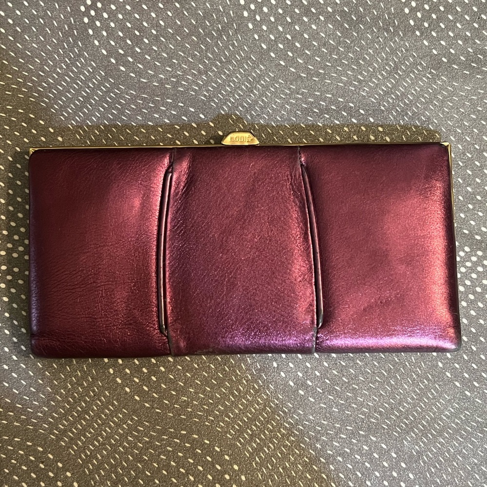 Wallet